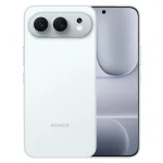 Honor 500 View 36 - Camera, Display & Design