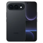 Honor 500 View 37 - Camera, Display & Design