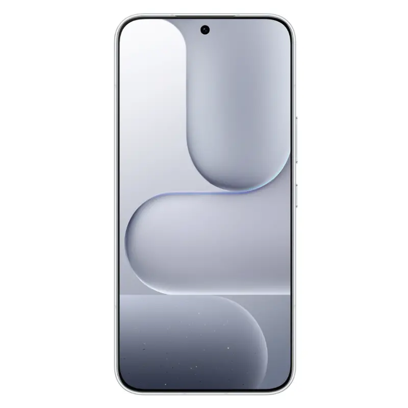 Honor 500 View 5 - Camera, Display & Design