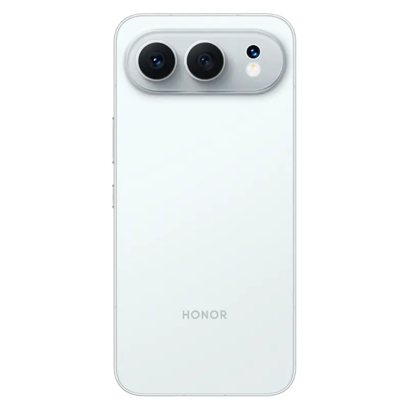 Honor 500 View 6 - Camera, Display & Design