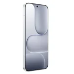 Honor 500 View 7 - Camera, Display & Design