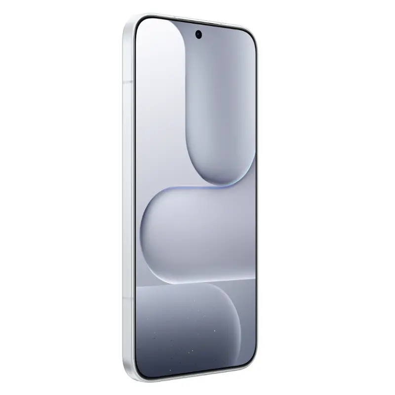 Honor 500 View 7 - Camera, Display & Design