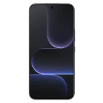 Honor 500 View 9 - Camera, Display & Design