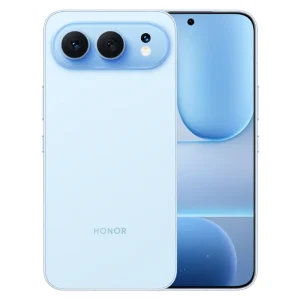 Honor 500 Price & Official Specs in Bangladesh
