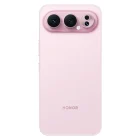 Honor 500 Pro View 10 - Camera, Display & Design