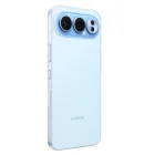 Honor 500 Pro View 16 - Camera, Display & Design