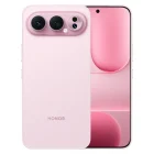 Honor 500 Pro View 18 - Camera, Display & Design