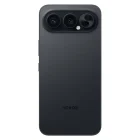 Honor 500 Pro View 22 - Camera, Display & Design