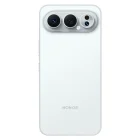 Honor 500 Pro View 25 - Camera, Display & Design