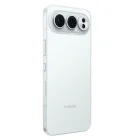 Honor 500 Pro View 27 - Camera, Display & Design
