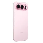 Honor 500 Pro View 31 - Camera, Display & Design