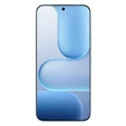 Honor 500 Pro View 32 - Camera, Display & Design
