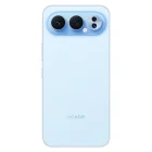 Honor 500 Pro View 33 - Camera, Display & Design