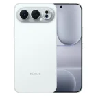 Honor 500 Pro View 36 - Camera, Display & Design