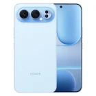 Honor 500 Pro View 38 - Camera, Display & Design
