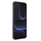 Honor 500 Pro View 4 - Camera, Display & Design
