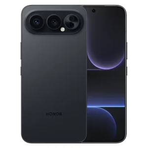Honor 500 Pro Price & Official Specs in Bangladesh