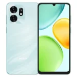 Honor 500 Smart View 11 - Camera, Display & Design