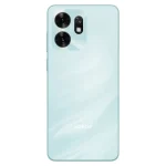 Honor 500 Smart View 13 - Camera, Display & Design