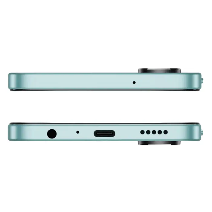 Honor 500 Smart View 15 - Camera, Display & Design