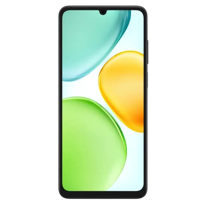 Honor 500 Smart View 16 - Camera, Display & Design