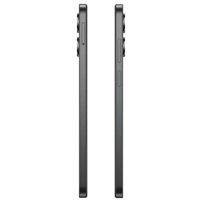 Honor 500 Smart View 18 - Camera, Display & Design