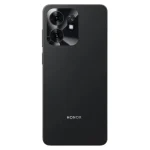 Honor 500 Smart View 7 - Camera, Display & Design