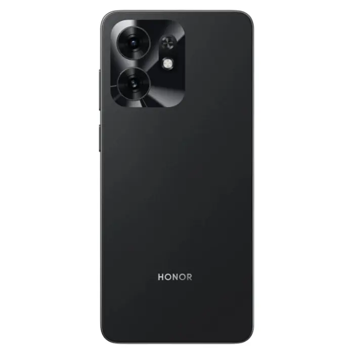Honor 500 Smart View 7 - Camera, Display & Design