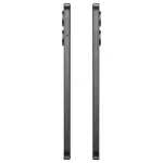 Honor 500 Smart View 8 - Camera, Display & Design