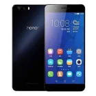 Honor 6 Plus View 1 - Camera, Display & Design