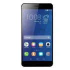 Honor 6 Plus View 2 - Camera, Display & Design