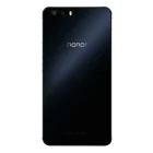 Honor 6 Plus View 3 - Camera, Display & Design