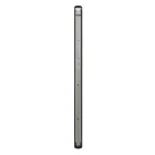 Honor 6 Plus View 4 - Camera, Display & Design