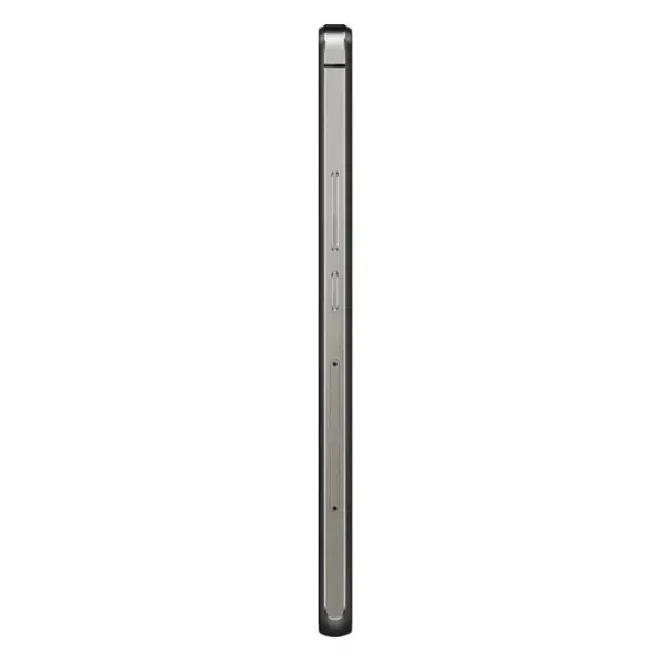Honor 6 Plus View 4 - Camera, Display & Design