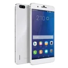 Honor 6 Plus View 5 - Camera, Display & Design