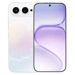 Honor 600 (China) View 1 - Camera, Display & Design