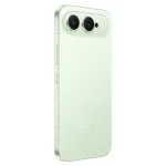 Honor 600 (China) View 10 - Camera, Display & Design