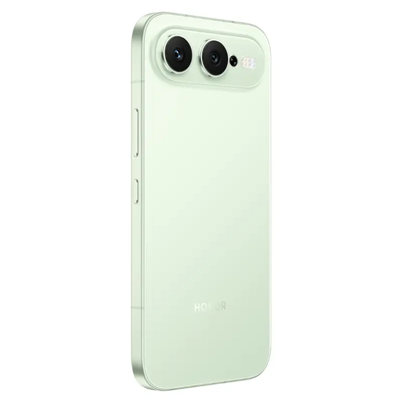 Honor 600 (China) View 10 - Camera, Display & Design