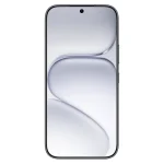 Honor 600 (China) View 11 - Camera, Display & Design