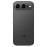 Honor 600 (China) View 12 - Camera, Display & Design