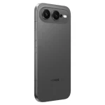 Honor 600 (China) View 13 - Camera, Display & Design