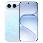 Honor 600 (China) View 14 - Camera, Display & Design