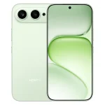 Honor 600 (China) View 15 - Camera, Display & Design