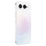 Honor 600 (China) View 20 - Camera, Display & Design