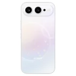 Honor 600 (China) View 3 - Camera, Display & Design