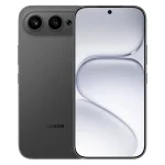 Honor 600 (China) View 32 - Camera, Display & Design