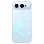 Honor 600 (China) View 6 - Camera, Display & Design
