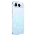 Honor 600 (China) View 7 - Camera, Display & Design