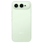 Honor 600 (China) View 9 - Camera, Display & Design