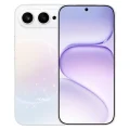 Honor 600 (China)